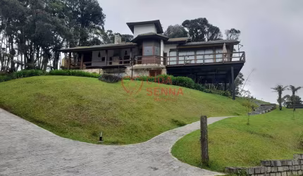 CAMPODE GOLF RANCHO QUEIMADO / LOTES - TERRENOS  DE 800 A 2000 M