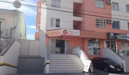 VENDO OU TROCO LOJA TERREA EM LOCALIZAÇÃO PRIVILEGIADA EM BARREIROS