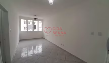 ESTEVES JUNIOR - DESOCUPADO - REFORMADO - GARAGEM LIVRE - ESTUDO PROPOSTA