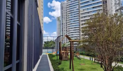 Apartamento com 4 quartos à venda no Altiplano Cabo Branco, João Pessoa , 405 m2 por R$ 5.000.000