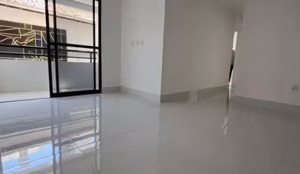 Apartamento com 2 quartos à venda no Aeroclube, João Pessoa  por R$ 370.000