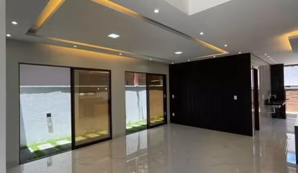 Casa em condomínio fechado com 4 quartos à venda no Valentina de Figueiredo, João Pessoa , 180 m2 por R$ 1.300.000