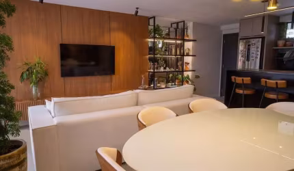 Apartamento com 2 quartos à venda no Tambaú, João Pessoa , 77 m2 por R$ 930.000