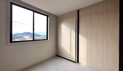 Apartamento  ao lado da faculdade, 42m2, Alto- Teresópolis- RJ
