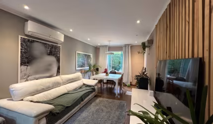 Casa aconchegante em condomínio fechado com lazer completo – Teresópolis, RJ