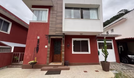Casa em condominio em Albuquerque