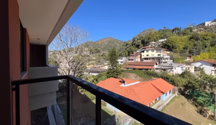 Primeira locação em Agriões- apartamento novinho esperando por você!