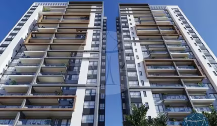 Apartamento com 3 quartos à venda na Jornalista Alexis Gurgel, 1737, Capim Macio, Natal por R$ 1.691.800