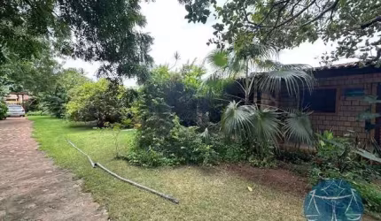 Prédio à venda na Camurupim, 95, Centro, São Miguel do Gostoso por R$ 990.000