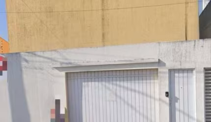 Casa comercial à venda na João Florêncio de Queiroz, 365, Capim Macio, Natal por R$ 980.000