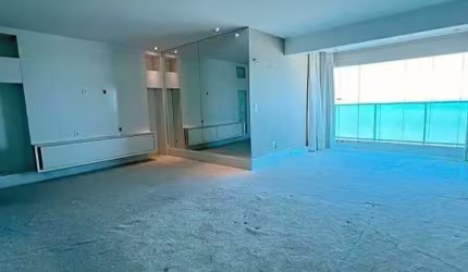 Apartamento com 2 quartos à venda na Pinto Martins, 940, Areia Preta, Natal por R$ 1.850.000