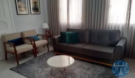 Casa com 3 quartos à venda na Rua Monsenhor Amâncio Ramalho, 108, Lagoa Nova, Natal por R$ 550.000