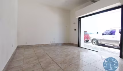 Ponto comercial para alugar na Felipe Camarao, 712, Cidade Alta, Natal por R$ 750