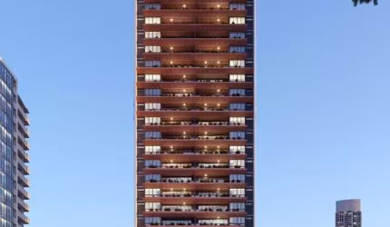 Apartamento com 3 quartos à venda na Pureza Moura, S/n, 01, Lagoa Nova, Natal por R$ 1.355.187