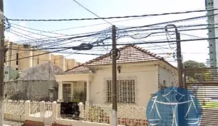 Casa comercial à venda na Mossoro, 423, Petrópolis, Natal por R$ 1.200.000