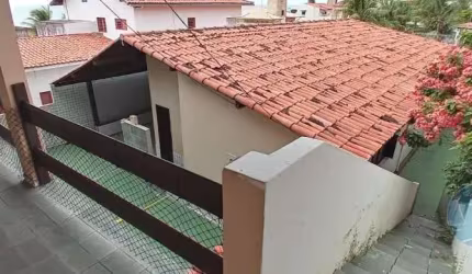 Casa com 6 quartos à venda na Antunes de Souza, 37, Pirangi do Norte (Distrito Litoral), Parnamirim por R$ 580.000