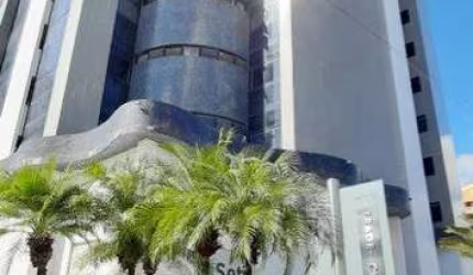 Sala comercial para alugar na ROMUALDO GALVAO, 2109, Lagoa Nova, Natal por R$ 700