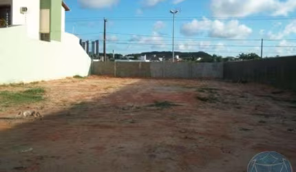 Terreno à venda na Eleusis Magnos Lopes Cardoso, 001, Lagoa Nova, Natal por R$ 525.000