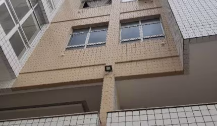 Apartamento com 3 quartos à venda na Nilo Pecanha, 263, Petrópolis, Natal por R$ 450.000