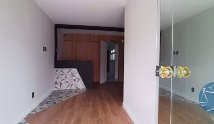 Ponto comercial para alugar na Alberto Silva, 1283, Lagoa Seca, Natal por R$ 1.500