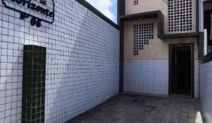 Apartamento com 1 quarto para alugar na SAO VICENTE, 6, Alecrim, Natal por R$ 650