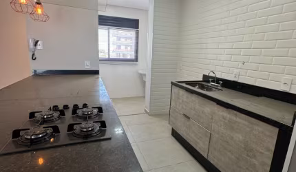 Apartamento 03 dormitórios | JK Jardins
