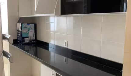 Apartamento 03 dormitórios | Jardim Europa | Sorocaba