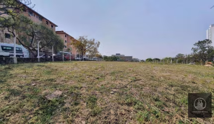 Área à venda, 2812 m² por R$ 3.400.000,00 - Jardim Faculdade - Sorocaba/SP