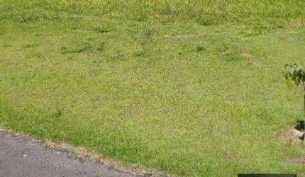 Terreno à venda, 1039 m² por R$ 250.000,00 - Fazenda Alta Vista - Salto de Pirapora/SP