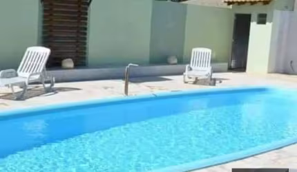 Chácara com 2 dormitórios à venda, 600 m² por R$ 850.000,00 - Jardim Ana Maria - Sorocaba/SP