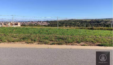Terreno à venda, 250 m² por R$ 140.000,00 - Jardim Sao Lucas - Salto de Pirapora/SP