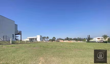 Terreno à venda, 1000 m² por R$ 320.000,00 - Jardim Dacha Sorocaba - Sorocaba/SP