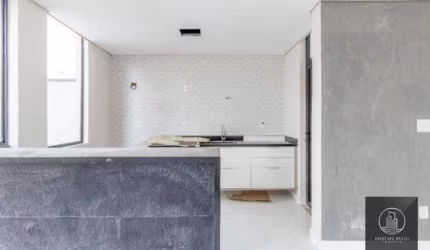 Casa com 3 dormitórios à venda, 300 m² por R$ 1.480.000,00 - Condomínio Ibiti Reserva - Sorocaba/SP