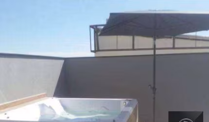 Casa com 3 dormitórios à venda, 250 m² por R$ 1.750.000,00 - Condomínio Ibiti Reserva - Sorocaba/SP