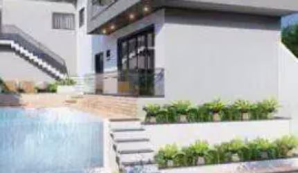 Casa com 3 dormitórios à venda, 270 m² por R$ 649.000,00 - Wanel Ville - Sorocaba/SP