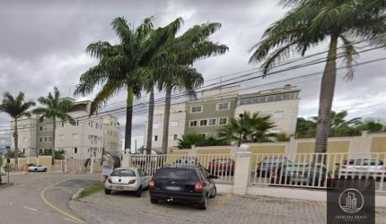 Apartamento com 3 dormitórios à venda, 100 m² por R$ 350.000,00 - Residencial Spazio Splendido - Sorocaba/SP