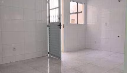 Casa com 2 dormitórios à venda, 125 m² por R$ 310.000,00 - Parque Esmeralda - Sorocaba/SP