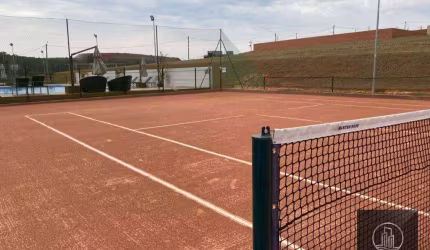 Fazenda à venda, 1030 m² por R$ 224.000,00 - Bairro Campo Largo - Salto de Pirapora/SP