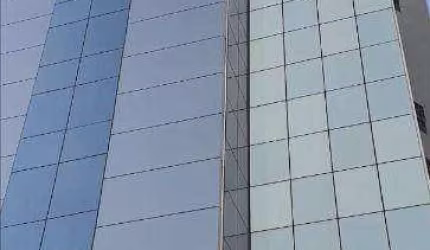 Sala à venda, 68 m² por R$ 320.000 - Jardim Emília - Sorocaba/SP