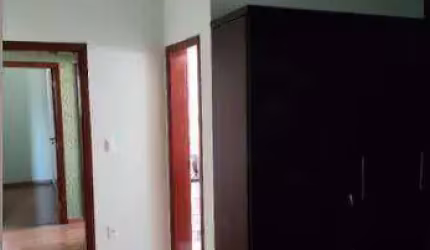 Sobrado com 3 dormitórios à venda, 197 m² por R$ 750.000 - Vila Progresso - Sorocaba/SP