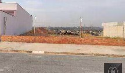 Terreno à venda, 175 m² por R$ 155.000 - Centro - Votorantim/SP