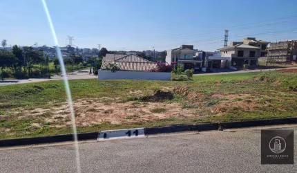 Terreno à venda, 250 m² por R$ 190.000,00 - Cajuru do Sul - Sorocaba/SP