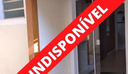 Apartamento com 2 dormitórios à venda, 67 m² por R$ 235.000,00 - Vila Jardini - Sorocaba/SP