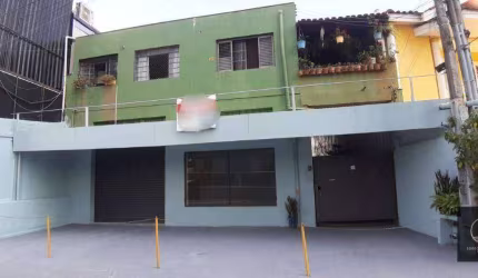 Sala para alugar, 100 m² por R$ 4.000,00/mês - Jardim Faculdade - Sorocaba/SP
