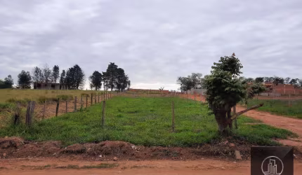 Terreno à venda, 355 m² por R$ 180.000 - Jardim Ana Maria - Sorocaba/SP