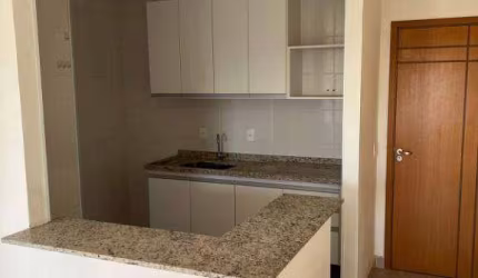 Apartamento com 2 dormitórios à venda, 92 m² por R$ 600.000,00 - Parque Bela Vista - Votorantim/SP