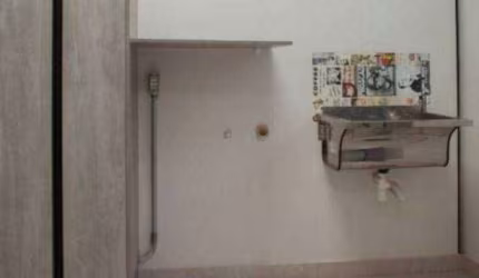 Casa com 3 dormitórios, 330 m² - venda por R$ 2.100.000 ou aluguel por R$ 8.200/mês - Parque Reserva Fazenda Imperial - Sorocaba/SP