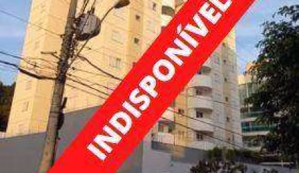 Apartamento com 3 dormitórios para alugar, 232 m² por R$ 6.119,00/mês - Edifício Emilia Correa - Sorocaba/SP