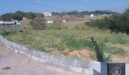 Terreno à venda, 456 m² por R$ 342.420 - Jardim Gramados de Sorocaba - Sorocaba/SP