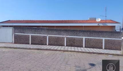 Terreno à venda, 437 m² por R$ 520.000 - Vila Carvalho - Sorocaba/SP